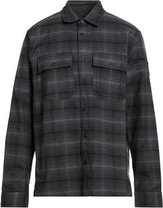 Belstaff TOPWEAR - Camicie su YOOX.COM