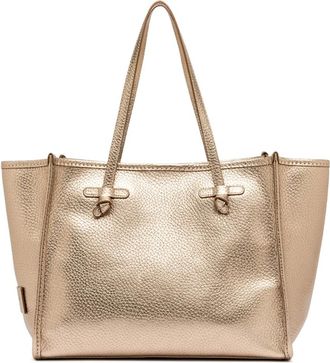 Gianni Chiarini Mujer, Bolsos, Amarillo, Talla: ONE Size