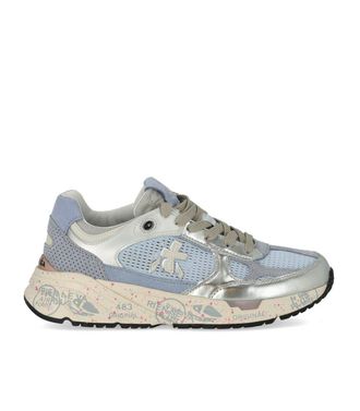 Premiata SNEAKER MASED 8205 PREMIATA