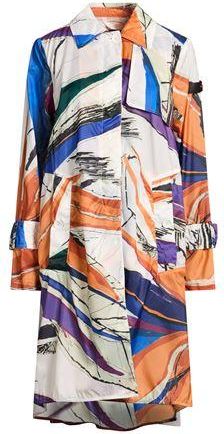 Peuterey ROPA DE ABRIGO - Abrigos y gabardinas en YOOX.COM