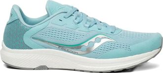 Saucony Freedom 4 sneakers - Blue
