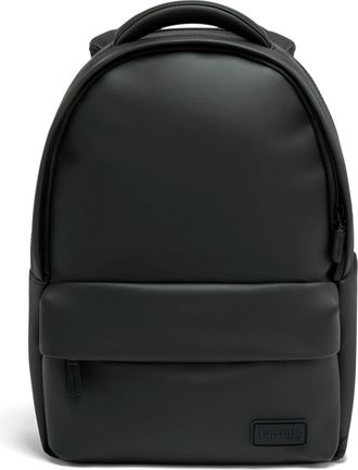 Lipault Paris Lost In Berlin Softside Backpack - Backpack