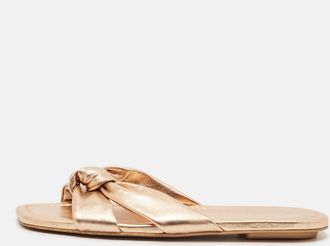 Stuart Weitzman Stuart Weitzman