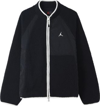 Nike Jordan Air Jordan Essentials Logo DV1584-010