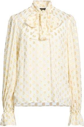 Luisa Spagnoli TOPWEAR - Top su YOOX.COM