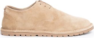 Mars&egrave;ll Uomo, Scarpe, Beige, 42 EU, new