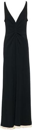 Victoria Beckham VESTITI - Vestiti lunghi su YOOX.COM