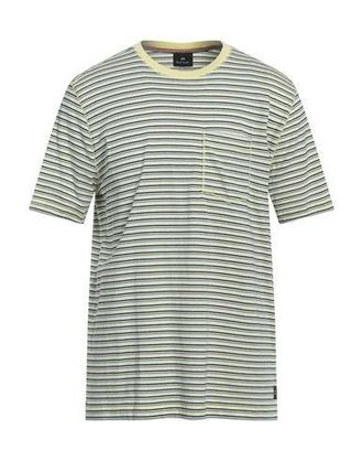 Paul Smith TOPS - T-shirts auf YOOX.COM