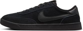 Nike FC Classic SB Black 909096-002