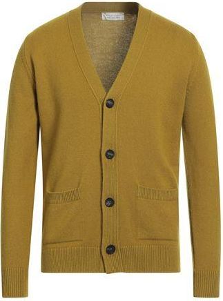 FILIPPO DE LAURENTIIS STRICKWAREN - Strickjacken auf YOOX.COM