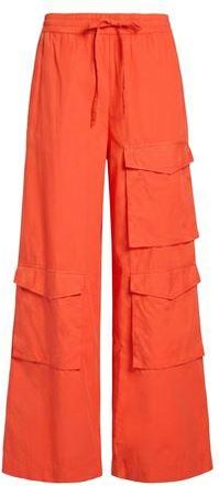 Essentiel BOTTOMWEAR - Pantaloni su YOOX.COM