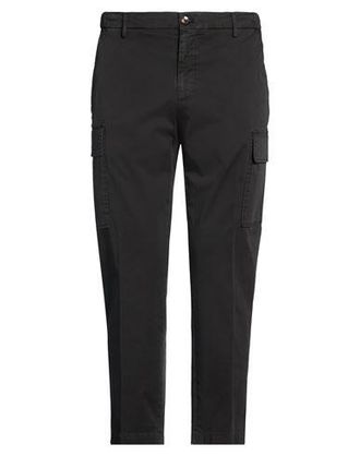 Michael Coal BOTTOMWEAR - Trousers on YOOX.COM