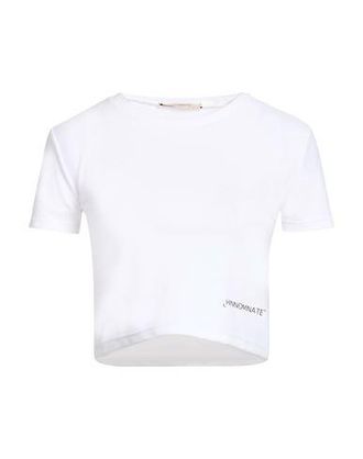 Hinnominate TOPS - T-shirts auf YOOX.COM