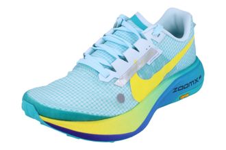 Nike ZoomX Ultrafly Trail Hardloopschoenen voor Heren