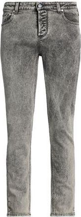 Fedeli BOTTOMWEAR - Pantaloni jeans su YOOX.COM