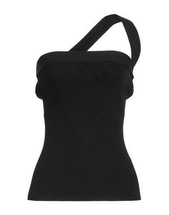 Proenza Schouler TOPWEAR - Top su YOOX.COM
