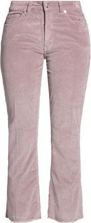 Nine In The Morning BOTTOMWEAR - Trousers sur YOOX.COM