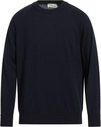 FILIPPO DE LAURENTIIS PRENDAS DE PUNTO - Pullover en YOOX.COM