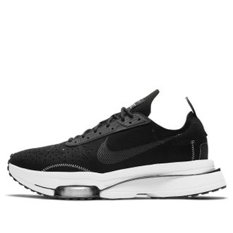 Nike Air Zoom-Type Black White CJ2033-001