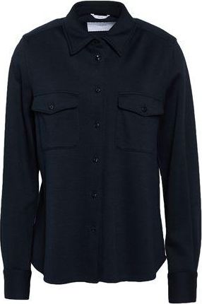 Cruna TOPWEAR - Camicie su YOOX.COM