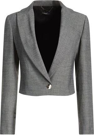 Liu Jo COATS & JACKETS - Jackets on YOOX.COM