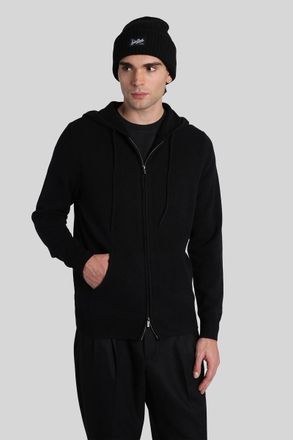 MC2 Saint Barth Notting Knitwear