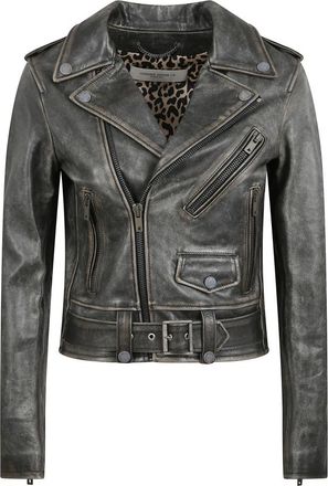 Golden Goose Donna, Giacche, Nero, S, new