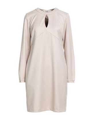 Camicettasnob DRESSES - Mini dresses on YOOX.COM