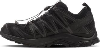Salomon XA Pro 3D - Heren - Sneakers - Zwart - 43 1/3 EU - Schoenen
