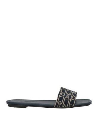 Emporio Armani SCHUHE - Sandalen auf YOOX.COM