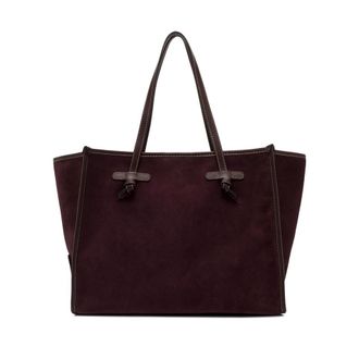 Gianni Chiarini MARCELLA