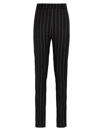 Nineminutes BOTTOMWEAR - Pantaloni su YOOX.COM