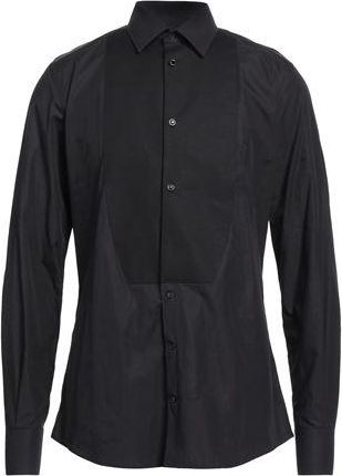 Dolce & Gabbana TOPWEAR - Shirts sur YOOX.COM
