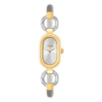 Tous Tous, Donna, Accessori, Multicolore, Taglia unica, new