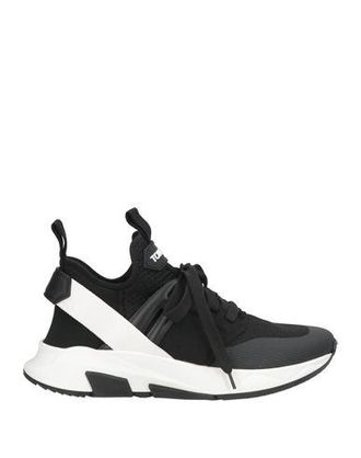 Tom Ford FOOTWEAR - Trainers on YOOX.COM