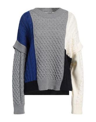 Max Mara KNITWEAR - Jumpers on YOOX.COM