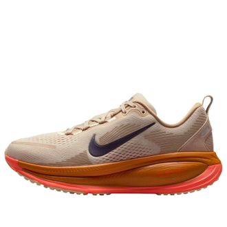Nike (WMNS) Nike Air Zoom Vomero 18 Running Poets IM6702-258