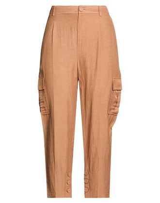 Blugirl BOTTOMWEAR - Trousers on YOOX.COM