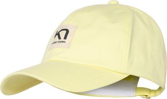 Kari Traa Anelie Cap - Womens in Mellow Yellow at Nordstrom