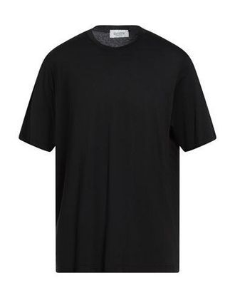 Laneus TOPS - T-shirts auf YOOX.COM