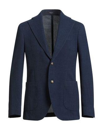 Breras Milano COMPLETI E COORDINATI - Blazers su YOOX.COM