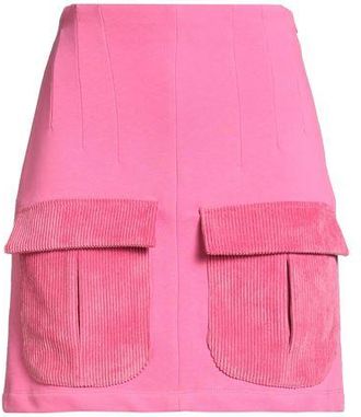 Jijil HOSEN & RÖCKE - Miniröcke auf YOOX.COM