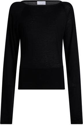 Daniele Fiesoli MAGLIERIA - Pullover su YOOX.COM