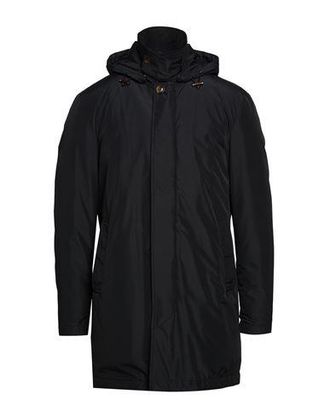 Canali CAPISPALLA - Cappotti su YOOX.COM