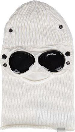 C.P. Company COMPLEMENTOS - Sombreros en YOOX.COM