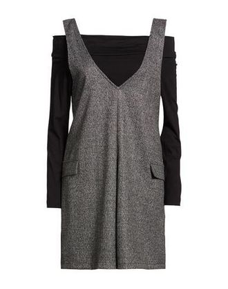 SUSY-MIX DRESSES - Mini dresses on YOOX.COM