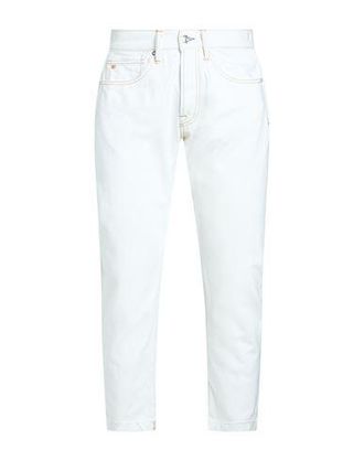 Nine In The Morning BOTTOMWEAR - Pantaloni jeans su YOOX.COM