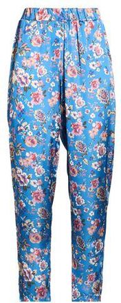 Liu Jo PARTES DE ABAJO - Pantalones en YOOX.COM