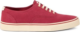 Brunello Cucinelli Scarpe Da Ginnastica Con Lacci-Uomo