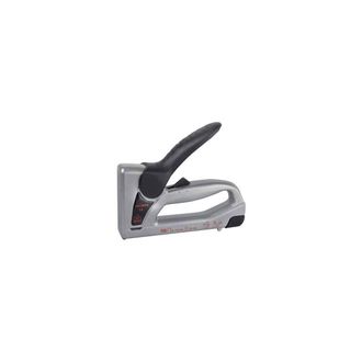Maestri Fissatrice Manuale Rocama 14 Mod.114 Ro-ma
